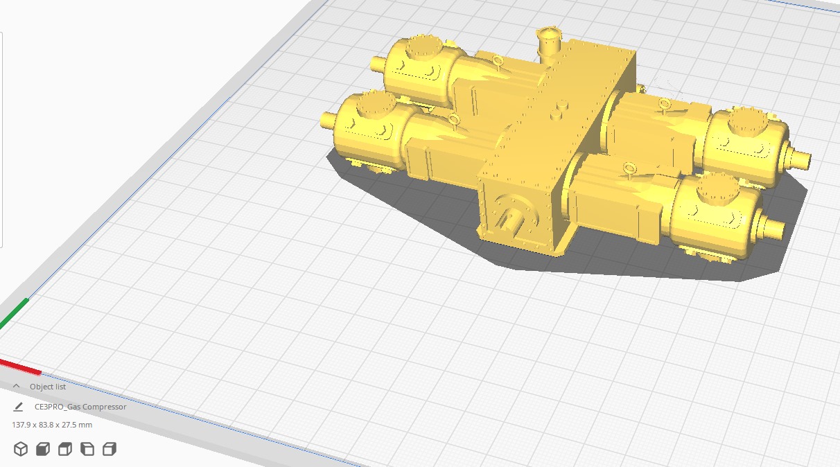 Smart India Hackathon 2024